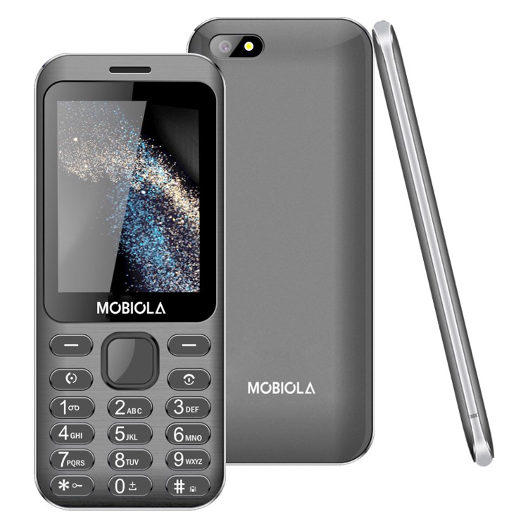 Mobiola MB3200i